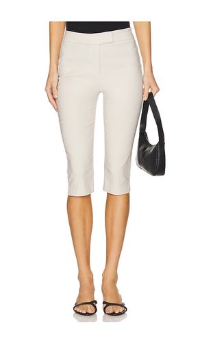 Celine Capri en . Taille L. Also en XXS - LAMARQUE - Modalova