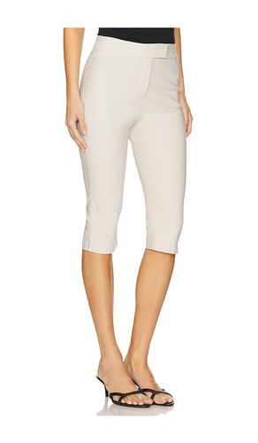 Celine Capri en . Taille L. Also en S, XXS - LAMARQUE - Modalova