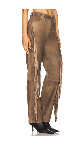 PANTALON WENDY en . Taille 27. Also en 24, 25, 26, 28, 29, 30 - LAMARQUE - Modalova