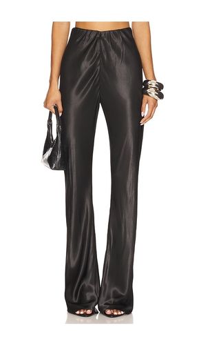 PANTALON EMILE en . Taille S. Also en XS, M, L, XL - LAMARQUE - Modalova