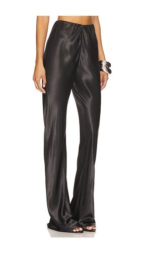 PANTALON EMILE en . Taille L. Also en M, S, XL - LAMARQUE - Modalova