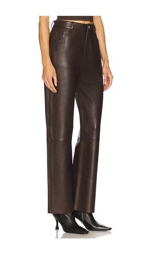 PANTALON SHANNON en . Taille 24. Also en 27, 28, 29 - LAMARQUE - Modalova