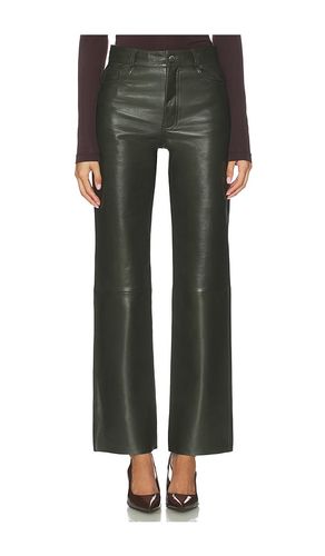 PANTALON SHANNON en . Taille 27. Also en 24, 25, 26, 28, 29, 30 - LAMARQUE - Modalova