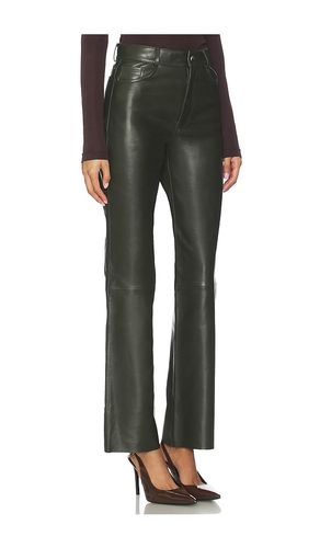 PANTALON SHANNON en . Taille 25. Also en 26, 27, 28, 30 - LAMARQUE - Modalova
