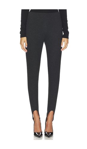 PANTALON FAUSTINE en . Taille L. Also en M, S, XS - LAMARQUE - Modalova