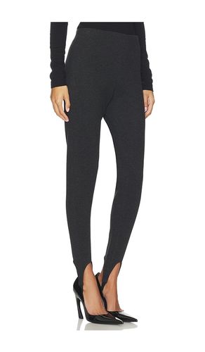PANTALON FAUSTINE en . Taille S. Also en XS, M - LAMARQUE - Modalova
