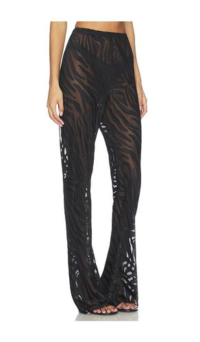 PANTALON BECKY en . Taille S. Also en XS, XXS - LAMARQUE - Modalova