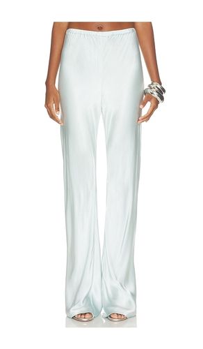 PANTALON EMILE en . Taille L. Also en M, S, XS, XXS - LAMARQUE - Modalova