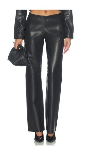 PANTALON TIA en . Taille L. Also en M, S - LAMARQUE - Modalova