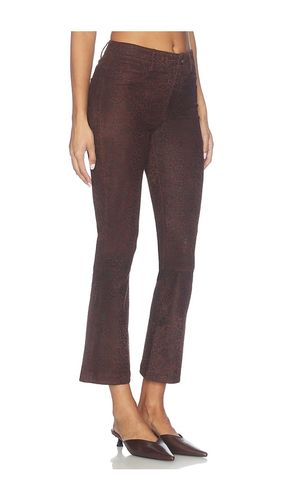 PANTALON FARIS en . Taille 00. Also en 2, 4, 6, 8, 10 - LAMARQUE - Modalova