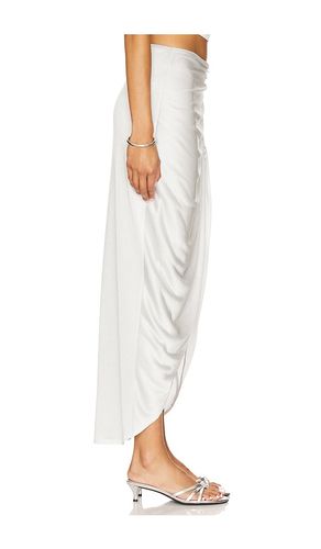 JUPE SANNA en . Taille M. Also en - LAMARQUE - Modalova