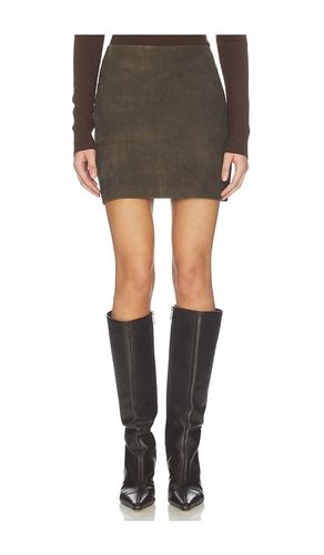 JUPE JORDEN en . Taille S. Also en XS - LAMARQUE - Modalova