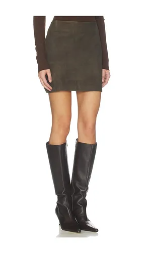 JUPE JORDEN en . Taille M. Also en S - LAMARQUE - Modalova