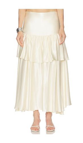 JUPE CHALINA en . Taille M. Also en S, XS - LAMARQUE - Modalova