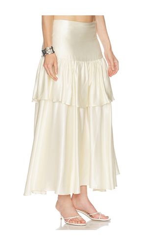 JUPE CHALINA en . Taille M. Also en S, XS - LAMARQUE - Modalova