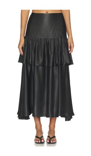 JUPE CHALINA en . Taille M. Also en S, XS - LAMARQUE - Modalova