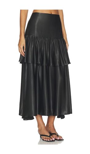 JUPE CHALINA en . Taille S. Also en XS - LAMARQUE - Modalova