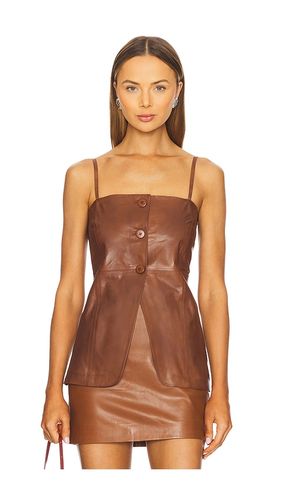 Milana Top in . Size S, M - LAMARQUE - Modalova