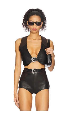 X REVOLVE Dolly Top en . Taille M. Also en S, XS - LAMARQUE - Modalova
