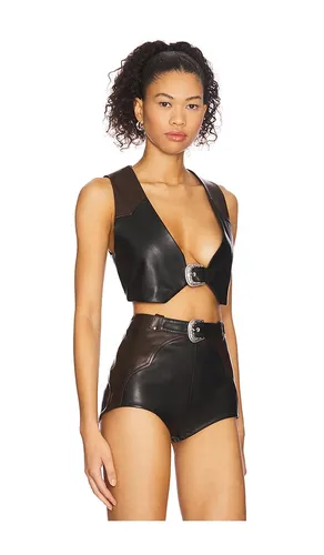X REVOLVE Dolly Top en . Taille M. Also en S, XS - LAMARQUE - Modalova