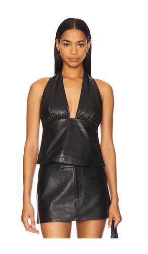 Bethany Top en . Taille L. Also en M, S, XS - LAMARQUE - Modalova