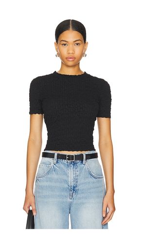 Estir Top in . Size XS - LAMARQUE - Modalova