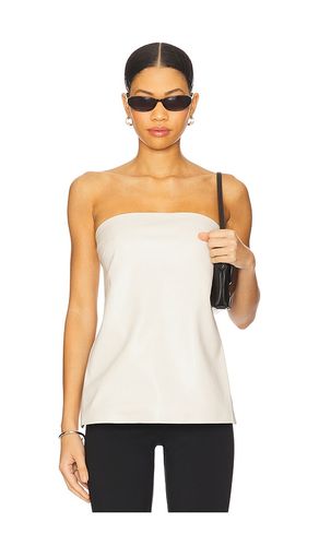 Katya Top en . Taille M. Also en L - LAMARQUE - Modalova