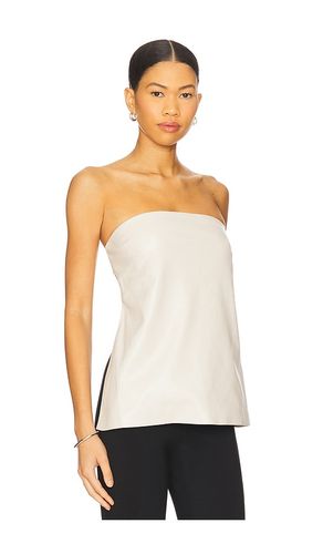 Katya Top en . Taille S. Also en XS, M, L - LAMARQUE - Modalova