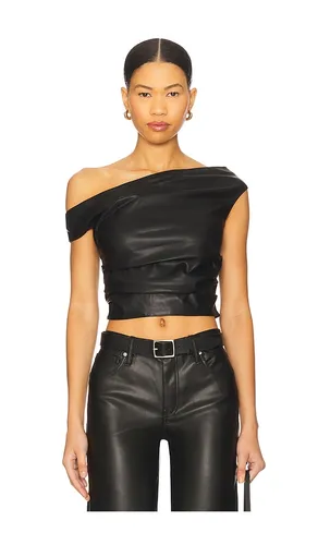 Ines Top en . Taille L. Also en M, XS - LAMARQUE - Modalova
