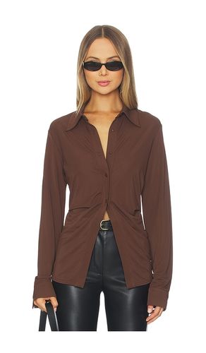 Kai Shirt en . Taille M. Also en XS - LAMARQUE - Modalova