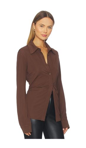 Kai Shirt en . Taille L. Also en M, S, XS - LAMARQUE - Modalova