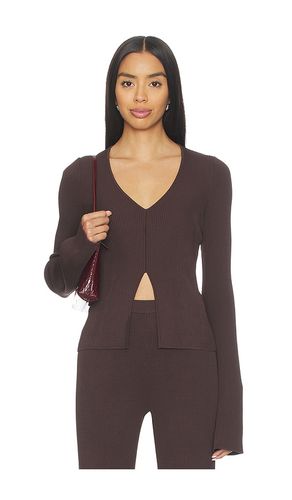 Araceli Top en . Taille S. Also en XS, L - LAMARQUE - Modalova