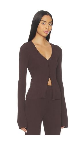 Araceli Top en . Taille L. Also en M, S, XS - LAMARQUE - Modalova