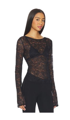Amelia Top en . Taille S. Also en XXS - LAMARQUE - Modalova