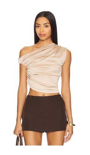 Evonne Top en . Taille S. Also en L, XL - LAMARQUE - Modalova