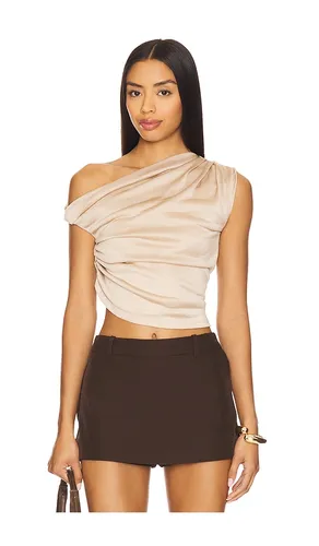 Evonne Top en . Taille S. Also en XL - LAMARQUE - Modalova