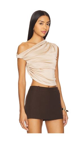 Evonne Top en . Taille S. Also en L, XL - LAMARQUE - Modalova