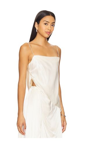 Solange Top en . Taille L. Also en M, S, XL, XS, XXS - LAMARQUE - Modalova