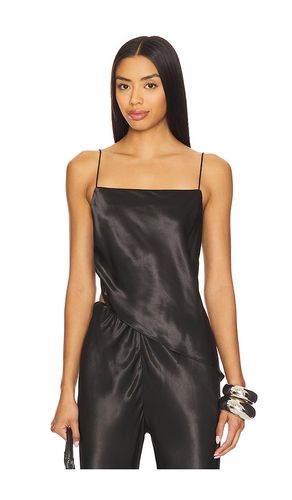 Solange Top en . Taille L. Also en XL - LAMARQUE - Modalova