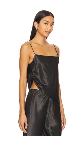 Solange Top en . Taille L. Also en M, S, XL - LAMARQUE - Modalova