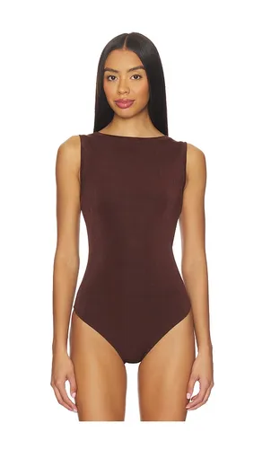 BODY LOKI en . Taille M. Also en XS - LAMARQUE - Modalova