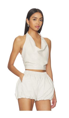 Syeda Top en . Taille S. Also en XS, M - LAMARQUE - Modalova