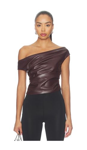 Ines Top en . Taille L. Also en M, S, XS, XXS - LAMARQUE - Modalova