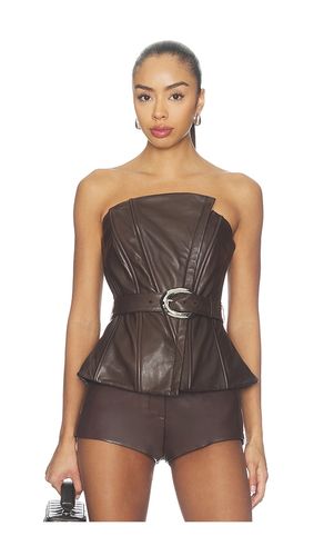X REVOLVE Cala Top en . Taille L. Also en M, S, XS, XXS - LAMARQUE - Modalova