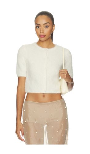 Kendra Top en . Taille L. Also en M, S, XS - LAMARQUE - Modalova