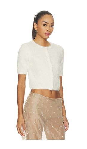 Kendra Top en . Taille L. Also en M, S, XS - LAMARQUE - Modalova