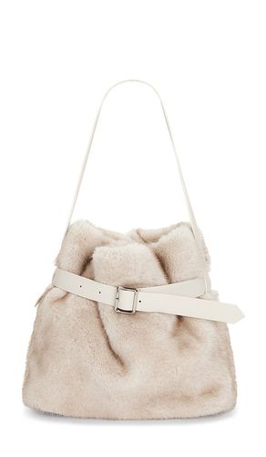 SAC SPARA SHOULDER en - LAMARQUE - Modalova