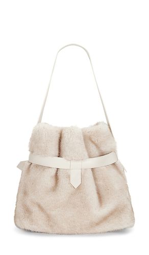 SAC SPARA SHOULDER en - LAMARQUE - Modalova