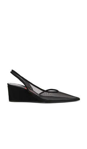 ESCARPIN ILARIA en . Taille 38. Also en 39, 40 - Lucasheva - Modalova