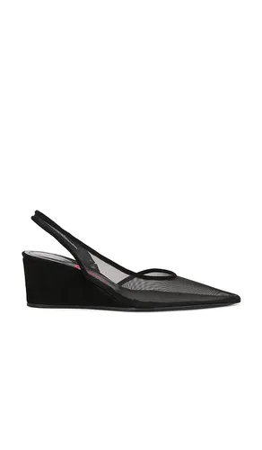 ESCARPIN ILARIA en . Taille 38. Also en 40, 41 - Lucasheva - Modalova